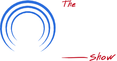 The Gregg Housh Show Logo