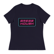 Gregg Housh T-Shirt